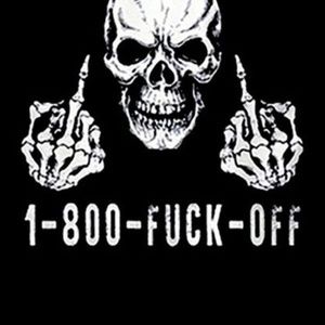 Meet your Posher, Arthur